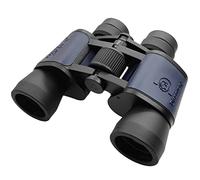 Discovery Gator 8x40