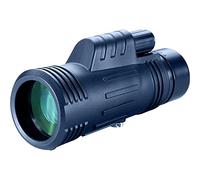 Discovery Gator 8x42 monoculaire