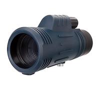 Discovery Gator 8x42 Monocular