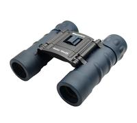 DISCOVERY - discovery - gator - jumelles compactes 10x25 Neutre