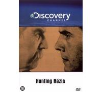 Discovery - Hunting Nazis [Import]