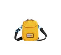 Discovery Icon 1 L Sac à bandoulière Jaune