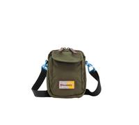 Discovery Icon 1 L Sac à bandoulière Kaki