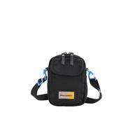 Discovery Icon 1 L Sac à bandoulière Noir