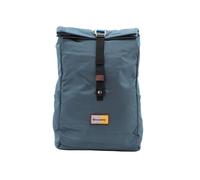 Discovery Icon 15 L Sac à dos Bleu pétrole