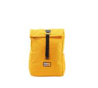 Discovery Icon 15 L Sac à dos Jaune