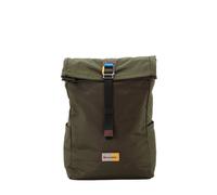 Discovery Icon 15 L Sac à dos Kaki