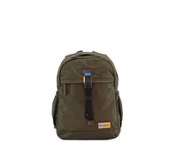 Discovery Icon 16 L Sac à dos Kaki