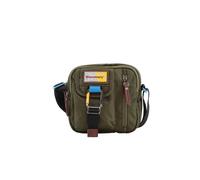 Discovery Icon 2 L Sac à bandoulière Kaki