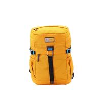 Discovery Icon 24 L Sac à dos Jaune