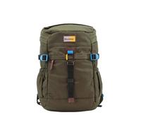 Discovery Icon 24 L Sac à dos Kaki