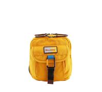 Discovery Icon 3 L Sac à bandoulière Jaune