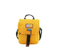 Discovery Icon 3 L Sac à bandoulière Jaune