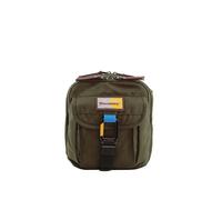 Discovery Icon 3 L Sac à bandoulière Kaki