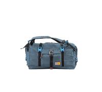 Discovery Icon 38 L Sacs de voyage Bleu pétrole