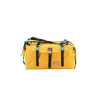 Discovery Icon 38 L Sacs de voyage Jaune