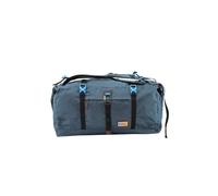 Discovery Icon 64 L Sacs de voyage Bleu pétrole