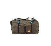 Discovery Icon 64 L Sacs de voyage Kaki