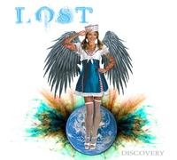 Discovery [Import allemand]