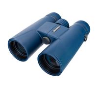 Discovery jumelles elbrus 10x42