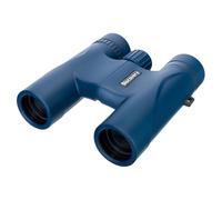Discovery jumelles elbrus 8x25