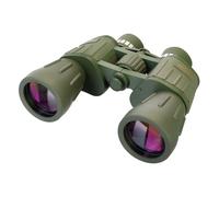 Discovery jumelles field 10x50