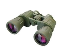 Discovery jumelles field 12x50