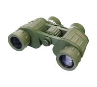 Discovery jumelles field 8x42
