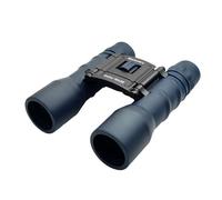 Discovery jumelles gator 16x32