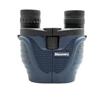 Discovery jumelles gator 8-20x25