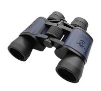 Discovery jumelles gator 8x40