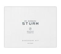 Dr. Barbara Sturm - Discovery Kit - Crème de jour 1 St.