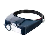 Discovery loupe frontale crafts dhd 20