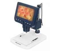 Discovery Microscope Artisan 64 Digital