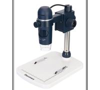 Discovery microscope numérique artisan 32