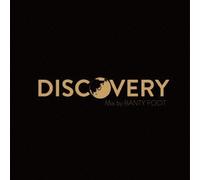Discovery Mix By Banty Foot [Import allemand]