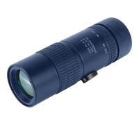 Discovery monoculaire gator 10-30x30