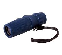Discovery monoculaire gator 10x25