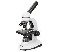 Discovery Nano Polar Microscope
