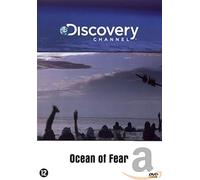 Discovery - Ocean of Fear [Import]