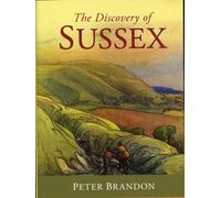 Discovery Of Sussex