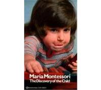 Discovery of the Child Maria Montessori (Auteur)