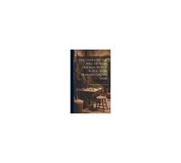 Discovery Of The Will Of Hans Holbein By W.H. Black, With Remarks On The Same