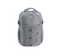 Discovery Outdoor 23 L Sac à dos Gris