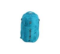 Discovery Outdoor 30 L Sac à dos Bleu