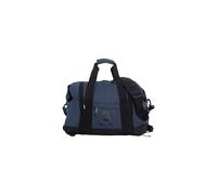 Discovery Petit sac de voyage - Collection Drive - Couleur bleue - Dimensions 50 x 40 x 25 cm - Capacité 50 l - Meterial Rpet Polyester, bleu, Moderne