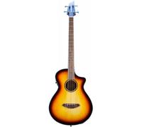 Discovery S Concert Basse Ce