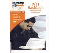 Discovery School, 9/11 Backlash: Being Muslim In A