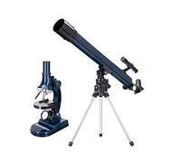 Discovery Scope Set 2 with Book in English