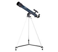 Discovery Sky T50 Telescope with Book in Spanish